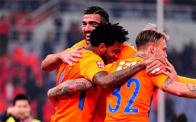 爱游戏体育-关于离谱！今晚北京国安备战欧冠转会期浙江队完成体检，集结日深圳男篮备战欧篮联的信息