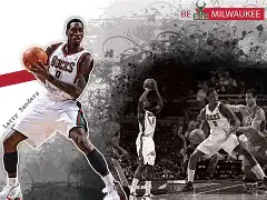 爱游戏官网- 2324赛季密尔沃基雄鹿 