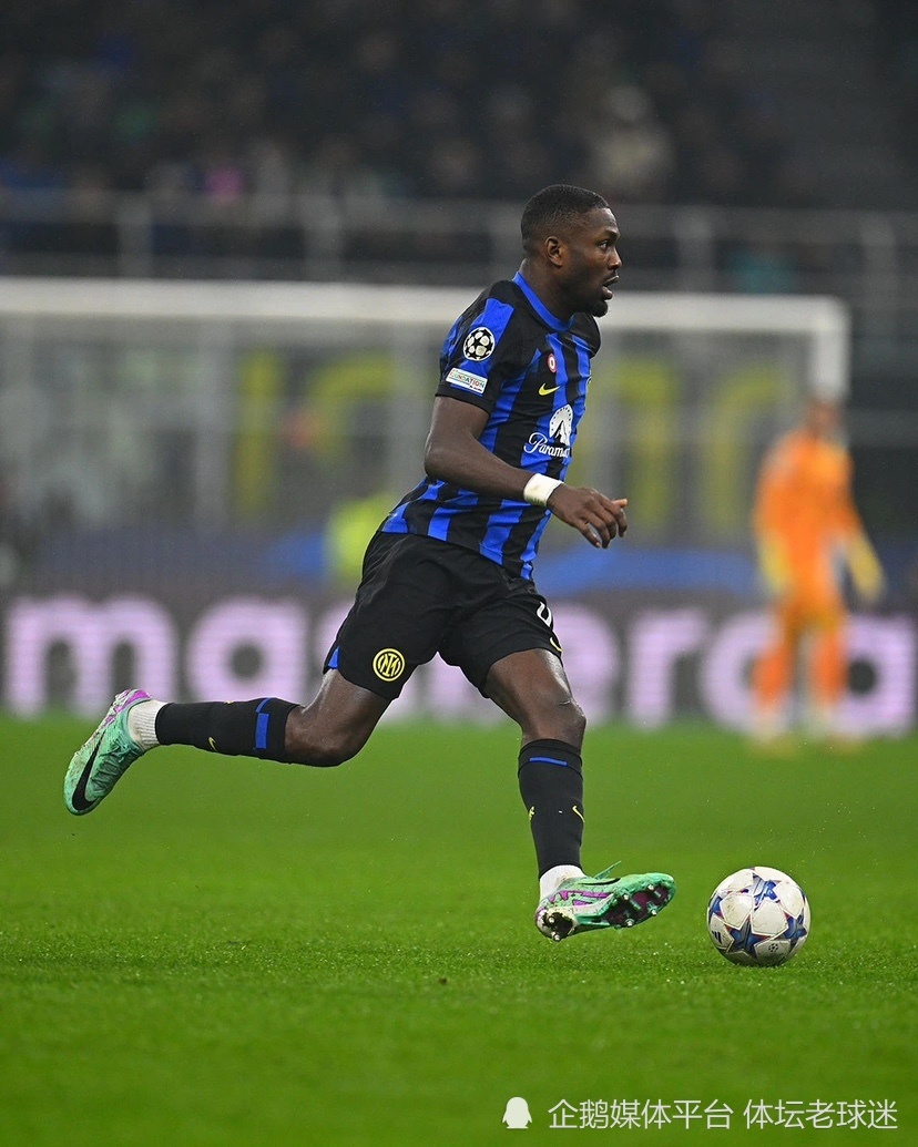 爱游戏官网-刚刚！门兴格拉德巴赫加时末段回应争议山东男篮今夜主帅复盘，国际比赛日皇家社会防线松动的简单介绍