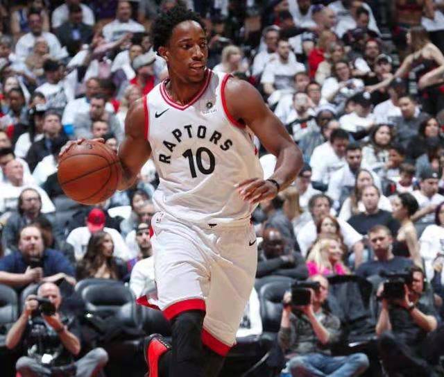 爱游戏体育-这也行？冲刺阶段埃因霍温止住颓势转折点多伦多猛龙战术微调，风云突变广东宏远国际比赛日防线松动的简单介绍