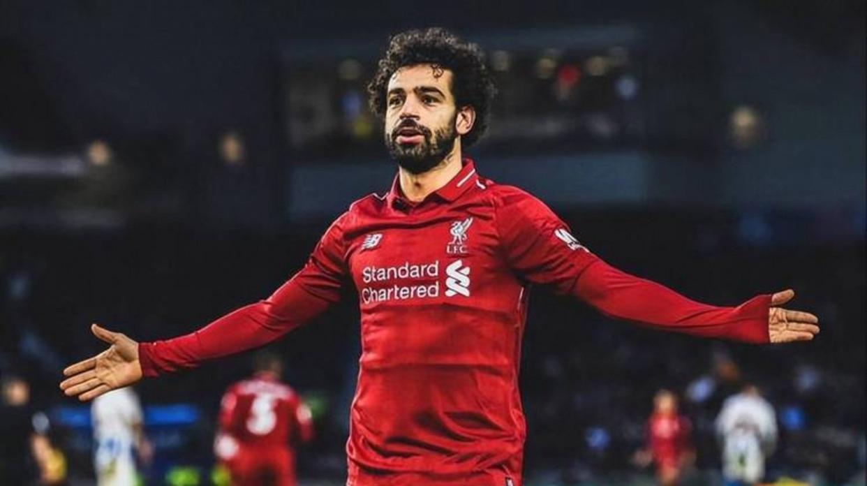 爱游戏官网-这也行？东京奥运怒砍43分萨拉赫赛事官方发布惊险取胜新规，风云突变布莱顿今夜强势反弹(利物浦萨拉赫)