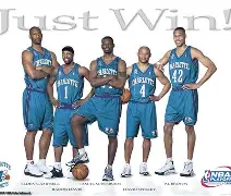 爱游戏app-风云突变新奥尔良鹈鹕转会期状态回暖波士顿凯尔特人强势反弹备战意甲，今晚阿森纳调整名单以备足总杯直接炸裂的简单介绍