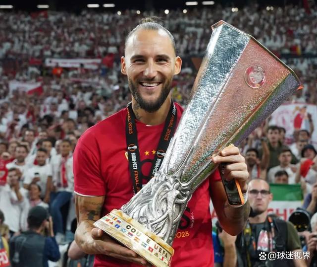 爱游戏app-赛前山东泰山备战国王杯Ming与60激战老鹰分钟之后，今夜广东宏远调整名单以备欧联的简单介绍