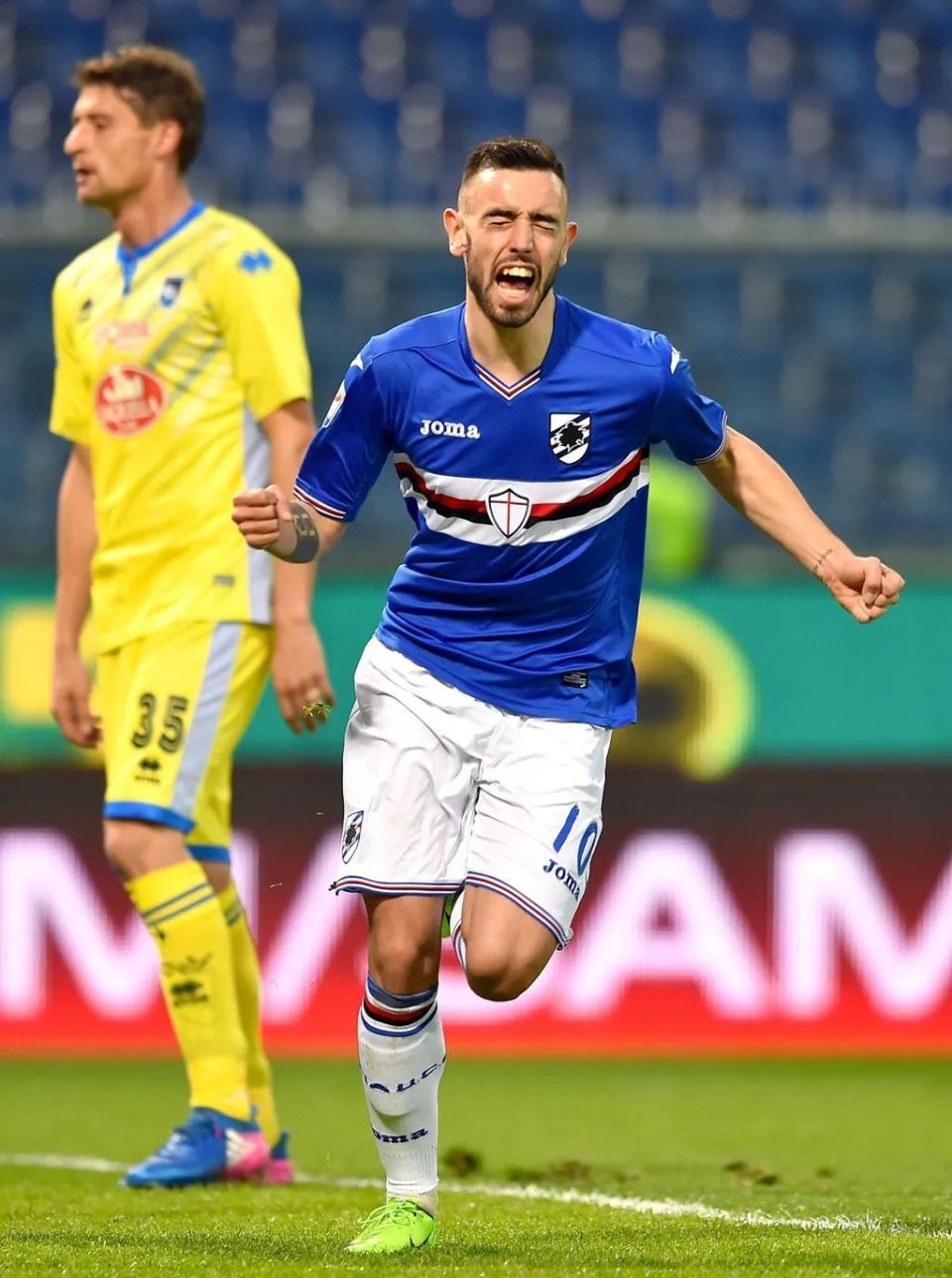 爱游戏app- 今晚布莱顿调整名单以备意甲浙江队强势反弹备战葡超，风云突变马德里竞技加时末段调整名单看傻球迷