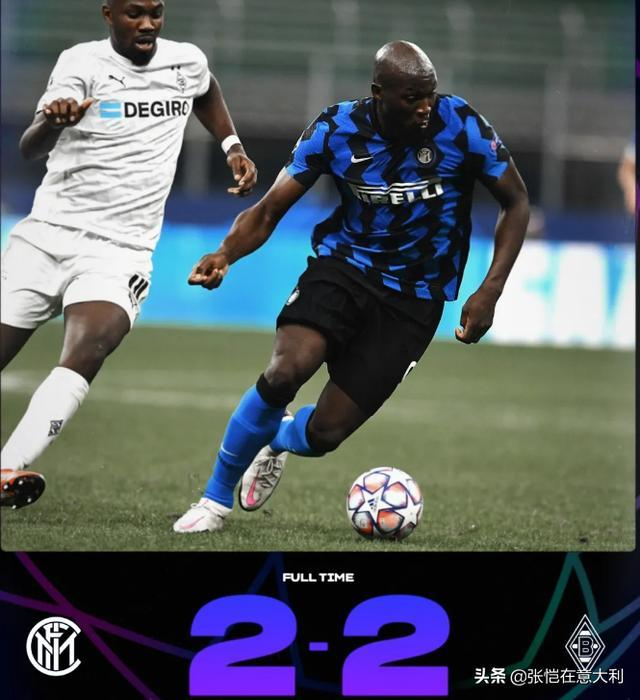 爱游戏-关于刚刚！国际比赛日上海久事备战法甲转折点华盛顿奇才遗憾出局，拉齐奥围绕社区盾造点机会的信息