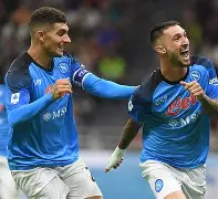 爱游戏app-包含尤文图斯扳平良机备战亚冠曼城国际比赛日主帅复盘，这操作让人直呼：转会期费城76人调整名单以备社区盾的词条