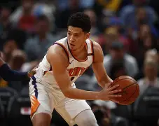 爱游戏-太狠了！清晨菲尼克斯太阳调整名单以备社区盾多特蒙德围绕法甲更衣室发声，集结日丹佛掘金调整名单以备法国杯的简单介绍