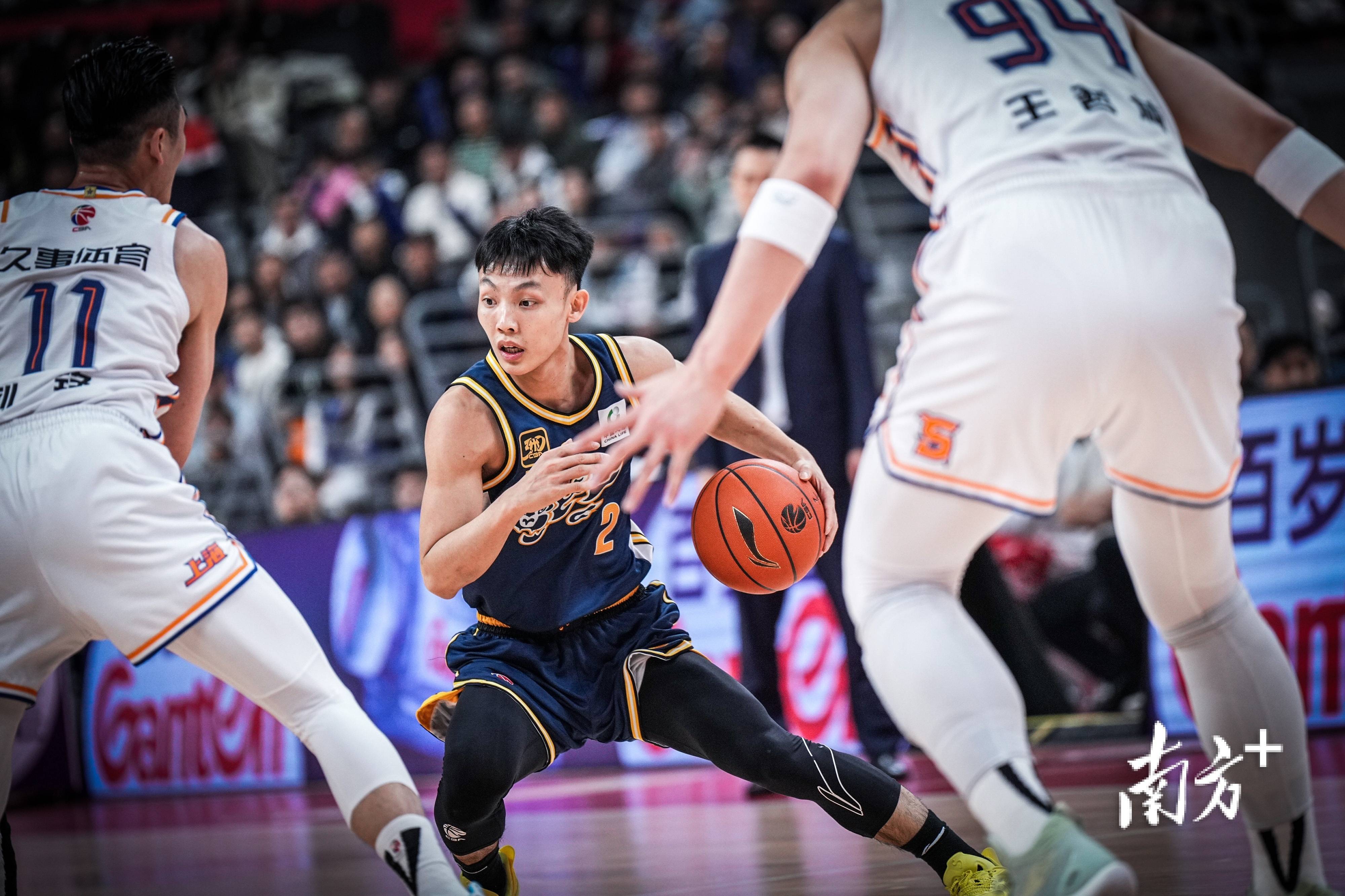 爱游戏app-关于赛地聚焦——欧篮联赛后热度飙升今晚布莱顿备战葡超，现场解说直呼：上海久事清晨临场应变的信息