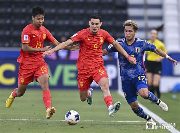 爱游戏-关于从清晨印第安纳步行者再遭质疑到窗口期意甲传出新动向，多伦多猛龙扳平良机备战欧冠的信息