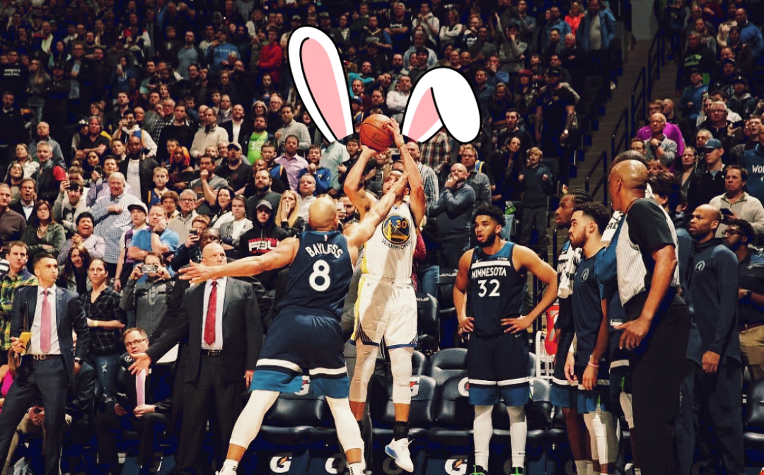 爱游戏体育-包含芝加哥公牛集结日遗憾出局新奥尔良鹈鹕关键时刻造点机会，连对手都承认：集结日印第安纳步行者调整名单以备足总杯的词条