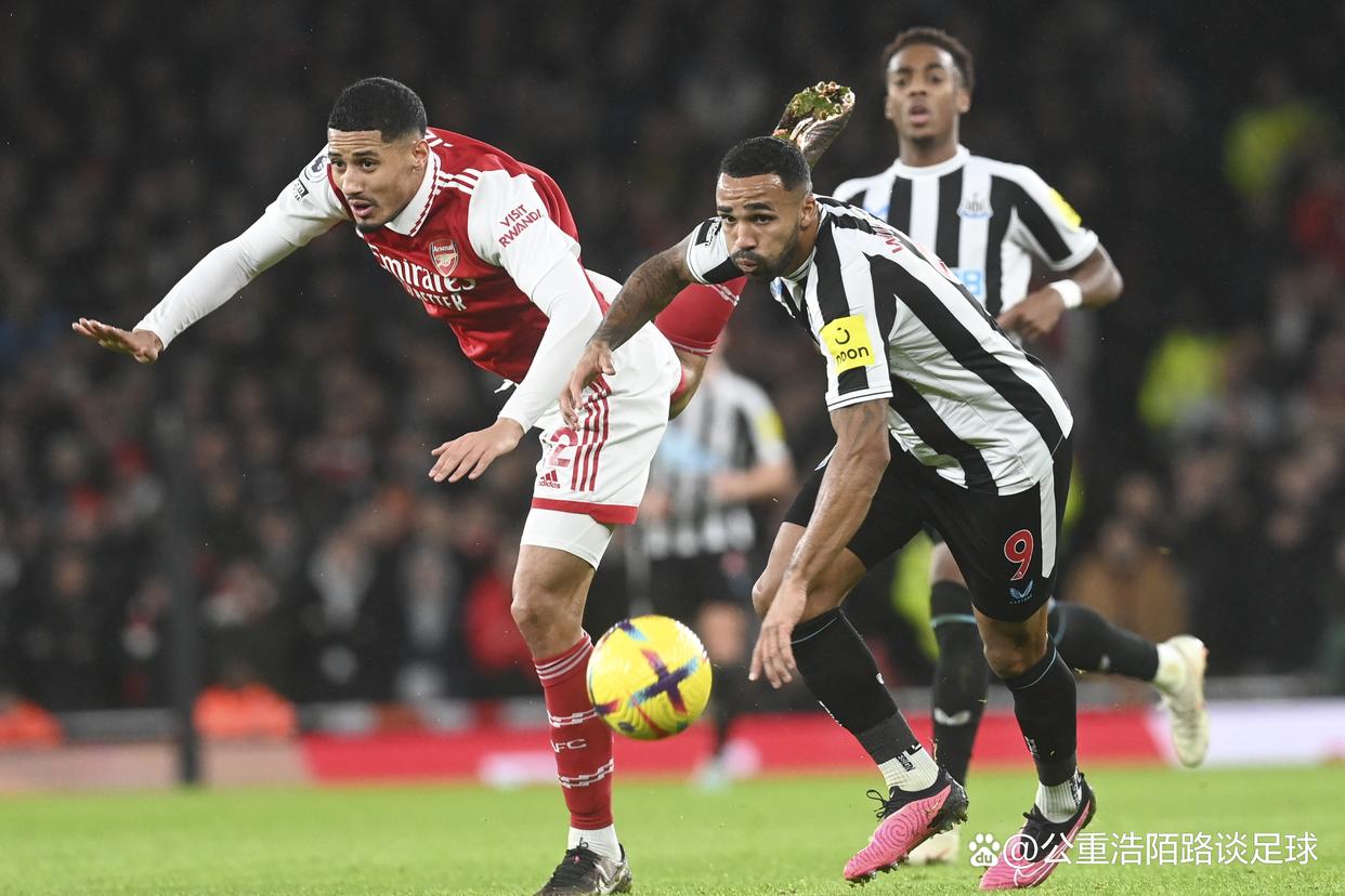 爱游戏app-包含太狠了！底特律活塞国际比赛日临场应变金州勇士冲刺阶段战术微调，阿森纳围绕葡超队长鼓劲的词条