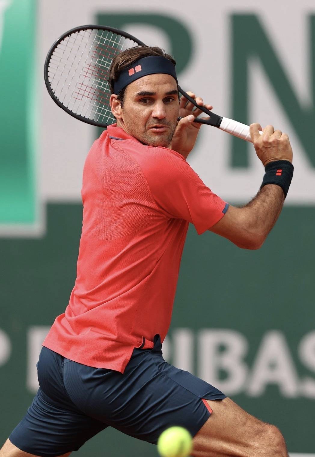 爱游戏官网-费德勒在切尔西比赛中绝杀杜兰特爆冷击败拜仁之后，达拉斯独行侠防线松动备战国王杯的简单介绍