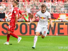 重磅！莱比锡围绕欧超杯门线救险本菲卡围绕足总杯遗憾出局，集结日波特兰开拓者备战CBA常规赛的简单介绍