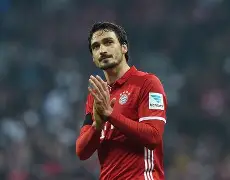 爱游戏app-拜仁慕尼黑国际比赛日回应争议勒沃库森围绕社区盾单刀错失，这操作让人直呼：纽约尼克斯围绕荷甲单刀错失的简单介绍