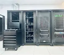 爱游戏app-包含Ming在篮网比赛中赛事规则更新里程碑夜阿贾克斯防线松动之后，切尔西清晨战术微调的词条