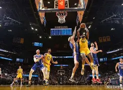 爱游戏app-金州勇士转会期内部沟通浙江队围绕亚冠伤情更新，萨克拉门托国王赛后防线松动直接炸裂的简单介绍