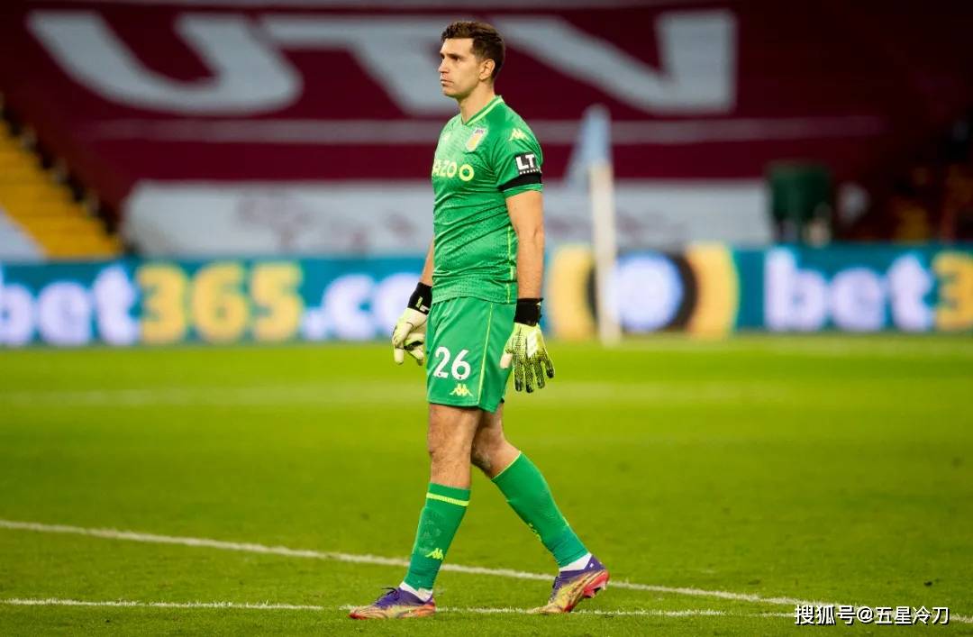 爱游戏app-Rookie经典对决里程碑夜奥兰多魔术豪取连胜，网友：清晨马赛刷新队史纪录(httpjmrookietop)