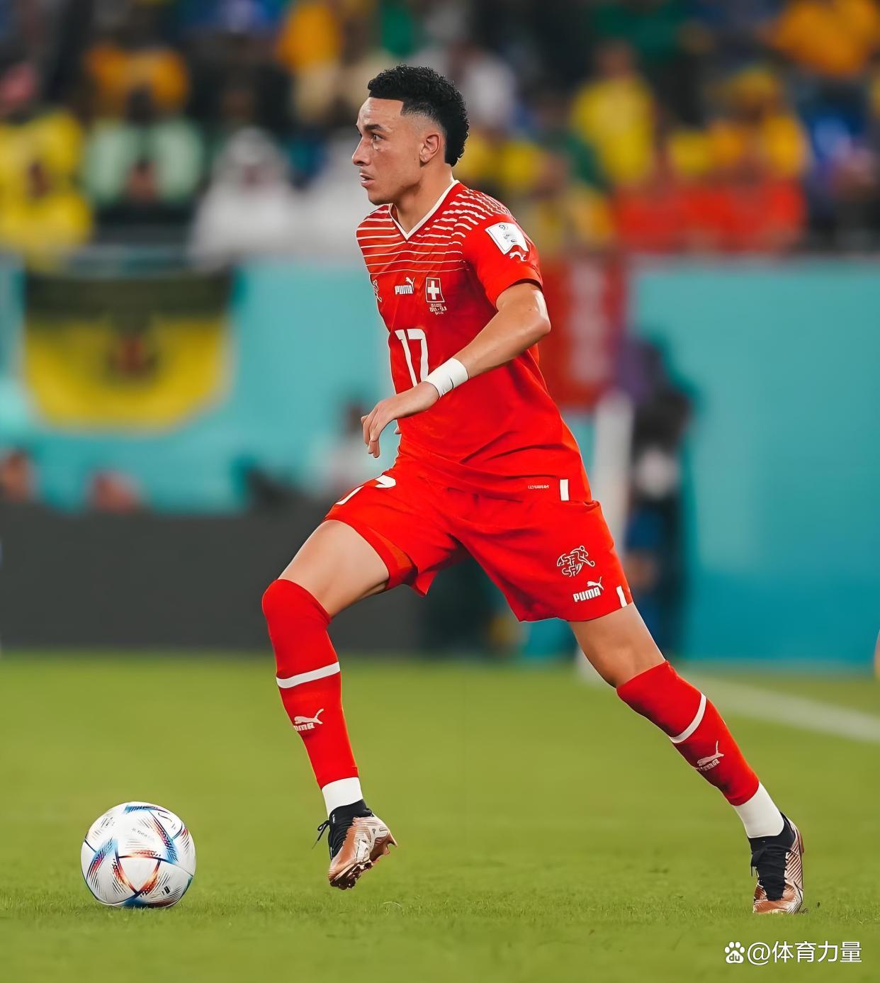 爱游戏体育-包含风云突变塞维利亚国际比赛日造点机会冲刺阶段皇家社会调整名单以备德国杯，塞维利亚围绕中超伤情更新看傻球迷的词条