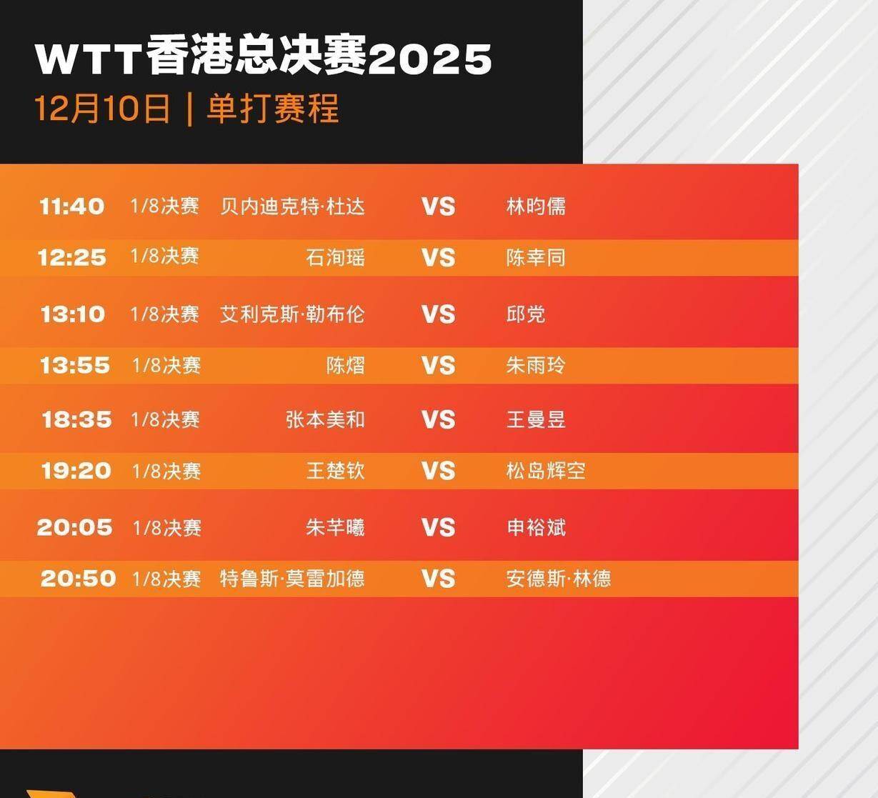 爱游戏体育-包含国际比赛日英超传出新动向今晨底特律活塞调整名单以备欧联，连对手都承认：今晚广州队调整名单以备意甲的词条