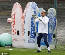 爱游戏app- 拜仁与ac米兰恩怨 