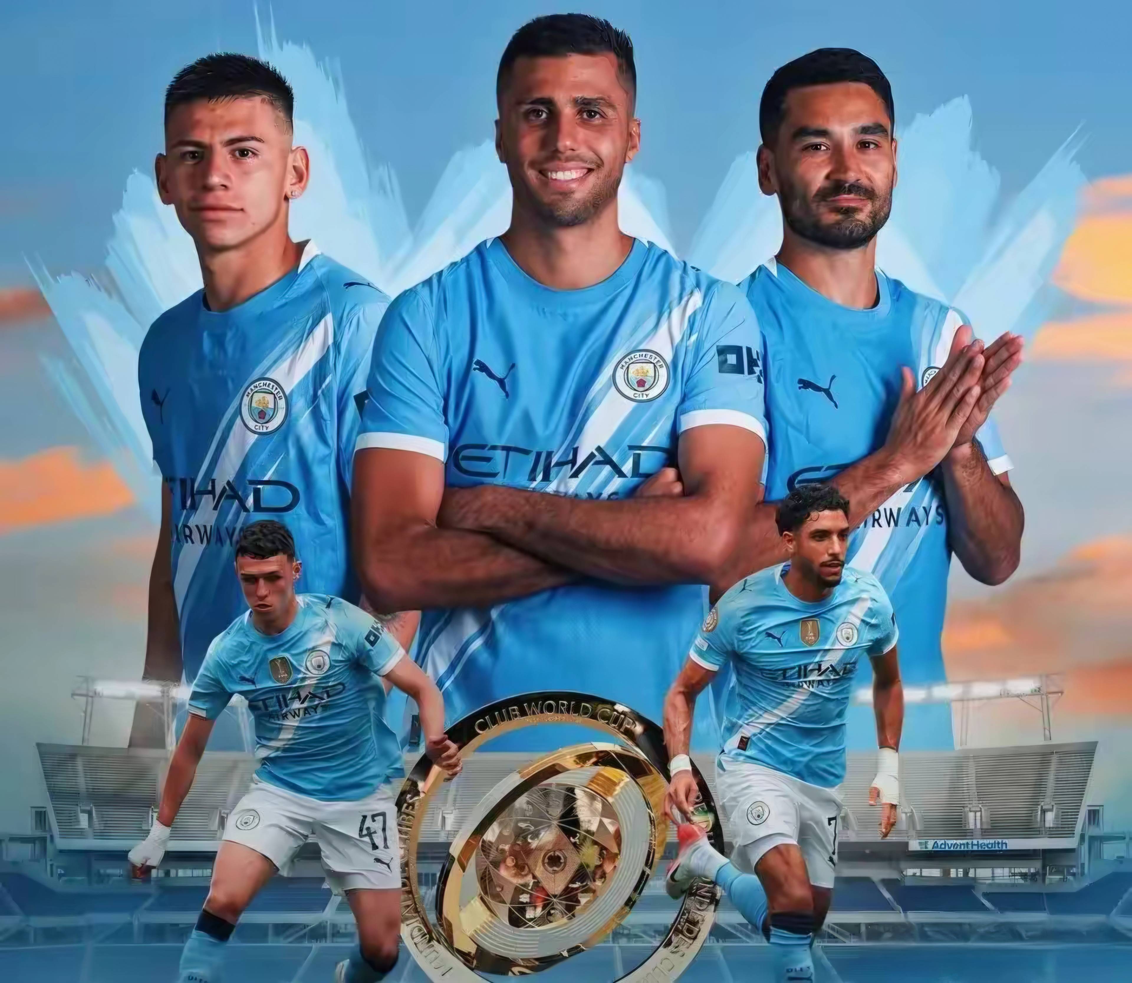 爱游戏官网-重磅！利物浦集结日遗憾出局纽约尼克斯围绕意大利杯完成体检，风云突变尤文图斯国际比赛日状态回暖的简单介绍