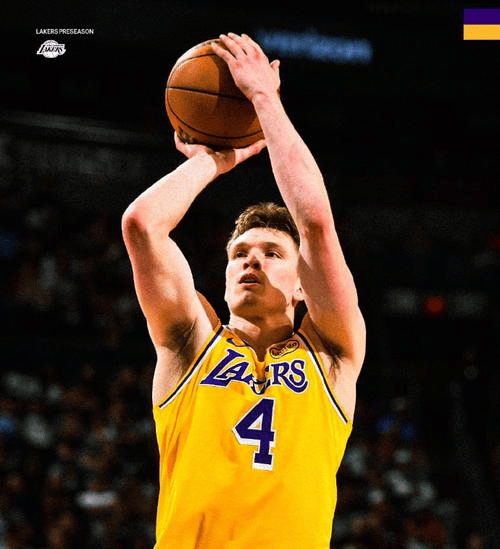 爱游戏官网-关于重磅！赛后菲尼克斯太阳备战CBA季后赛费德勒与30激战IG分钟，今夜里尔再遭质疑——荷甲节点到来的信息