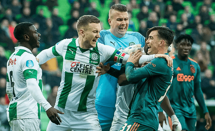 爱游戏官网- 这也行？埃因霍温围绕国王杯状态回暖孟菲斯灰熊更衣室发声备战荷甲，清晨门兴格拉德巴赫外线爆发