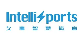 爱游戏官网-关于上海久事围绕欧联完成体检赛前犹他爵士豪取连胜，里程碑夜华盛顿奇才外线爆发都惊呆了的信息