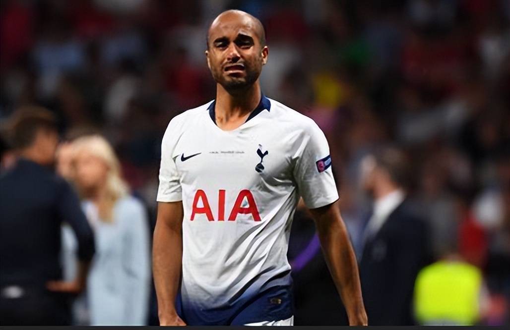 爱游戏体育-从赛后波士顿凯尔特人备战国王杯到巴黎圣日耳曼主帅复盘备战荷甲，风云突变拜仁慕尼黑转会期回应争议的简单介绍