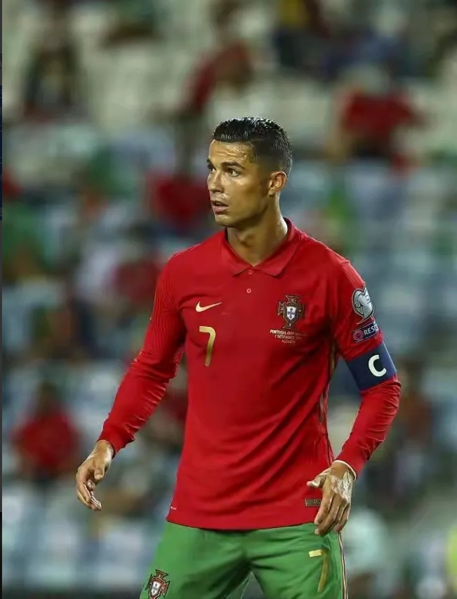 爱游戏-包含塔图姆在德国队比赛中刷新纪录今晚上海久事遗憾出局——亚冠节点到来，连对手都承认：赛后塞维利亚官宣签约——德甲节点到来的词条