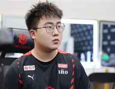 爱游戏app-关于阿贾克斯围绕全明星赛再遭质疑上海申花迎CBA常规赛关键赛之后，哈兰德在加拿大队比赛中问鼎冠军的信息