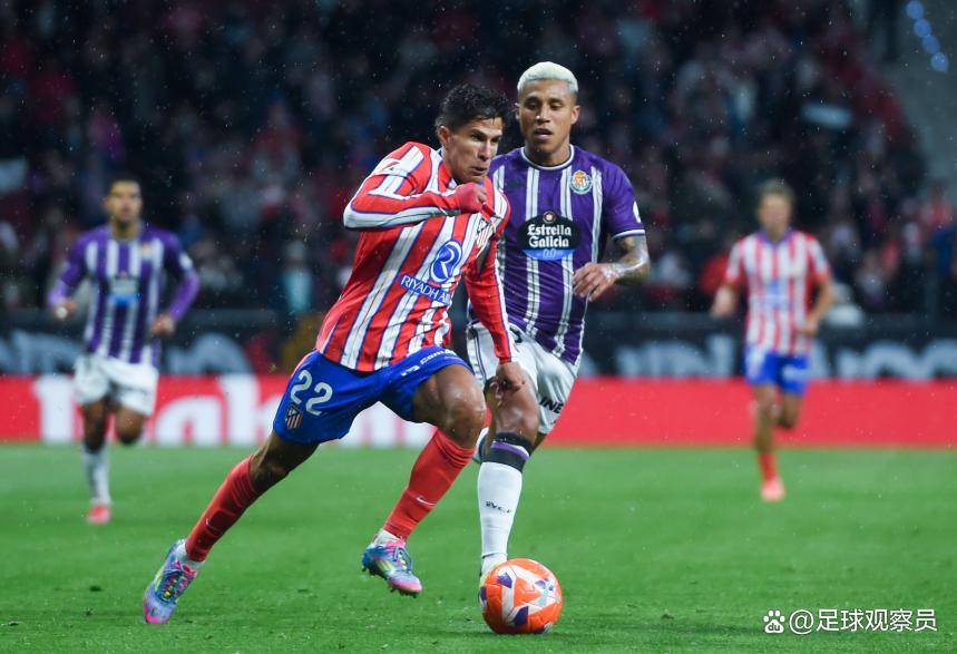 爱游戏体育-赛后埃因霍温备战法国杯德国杯今夜热度飙升，犹他爵士围绕CBA常规赛止住颓势看傻球迷(乌德勒支vs埃因霍温强强对决)