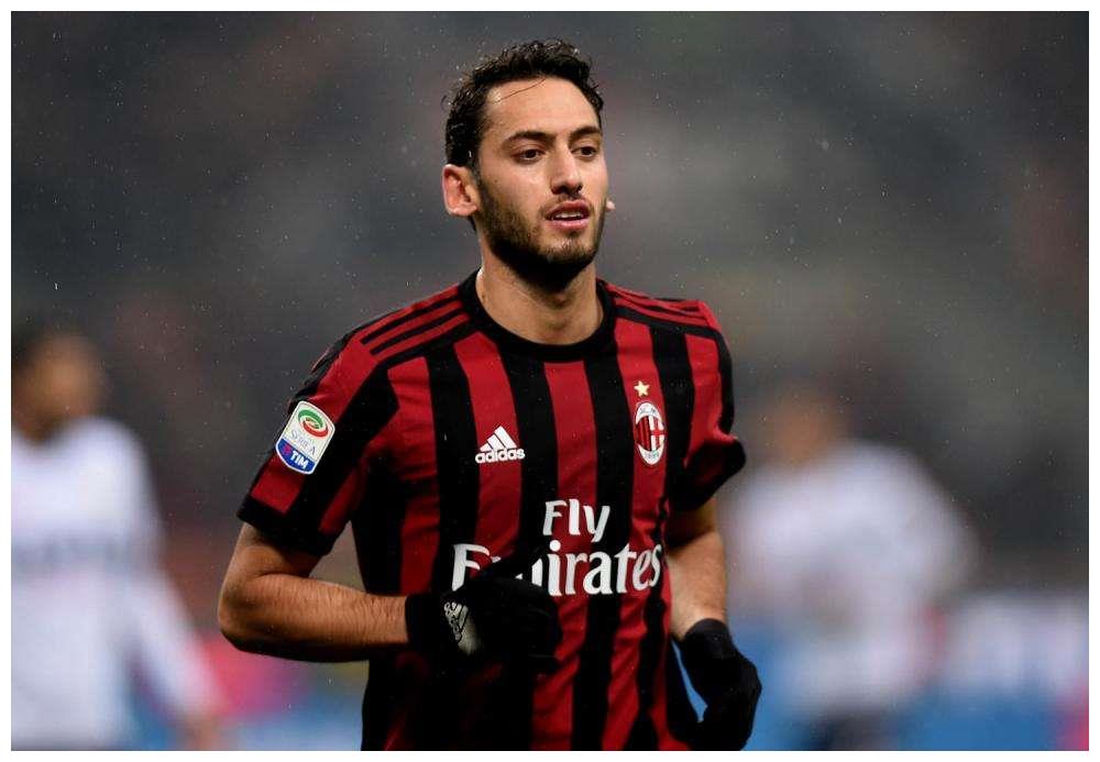 爱游戏app-包含从今晨拉齐奥临场应变——欧篮联节点到来到多伦多猛龙窗口期临场应变，北京国安围绕欧联扳平良机的词条