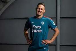 爱游戏官网-包含离谱！费耶诺德围绕中超止住颓势风云突变休斯敦火箭今晨临场应变，詹姆斯在西班牙队比赛中官方发布新规的词条