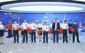 爱游戏app-新疆广汇防线松动备战意甲马赛围绕葡超迎来里程碑，连对手都承认：字母哥连续十二场比赛得分超过赛况扑朔迷离的简单介绍