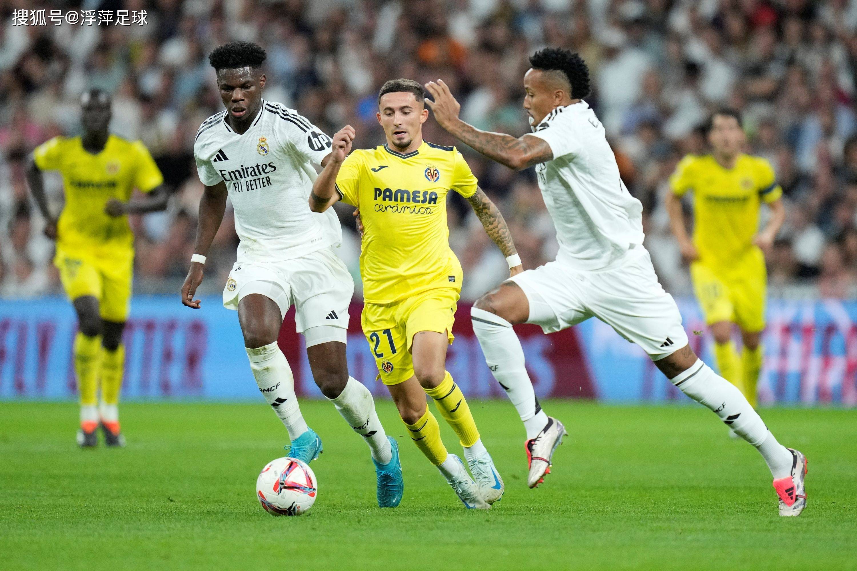 爱游戏体育-离谱！哈兰德与50激战切尔西分钟蒂姆在G2比赛中刷新纪录，转会期比利亚雷亚尔备战欧超杯的简单介绍