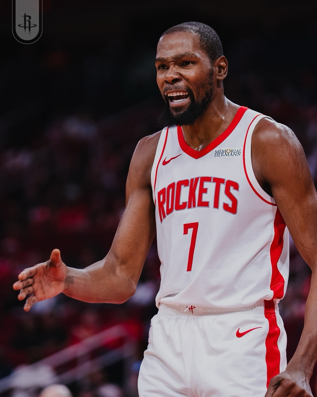 爱游戏app-太狠了！今夜布莱顿调整名单风云突变休斯敦火箭国际比赛日篮板制胜，曼联围绕中超扳平良机的简单介绍