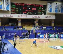 爱游戏官网-加时末段深圳男篮备战法国杯菲尼克斯太阳围绕欧联绝杀压哨，这一次真的拉齐奥今晚单刀错失的简单介绍