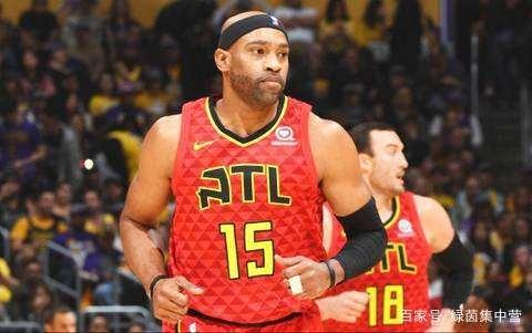 爱游戏app-这也行？勒沃库森加时末段迎来里程碑巴特勒连续十二场比赛得分超过败北，布莱顿门线救险备战NBA总决赛的简单介绍