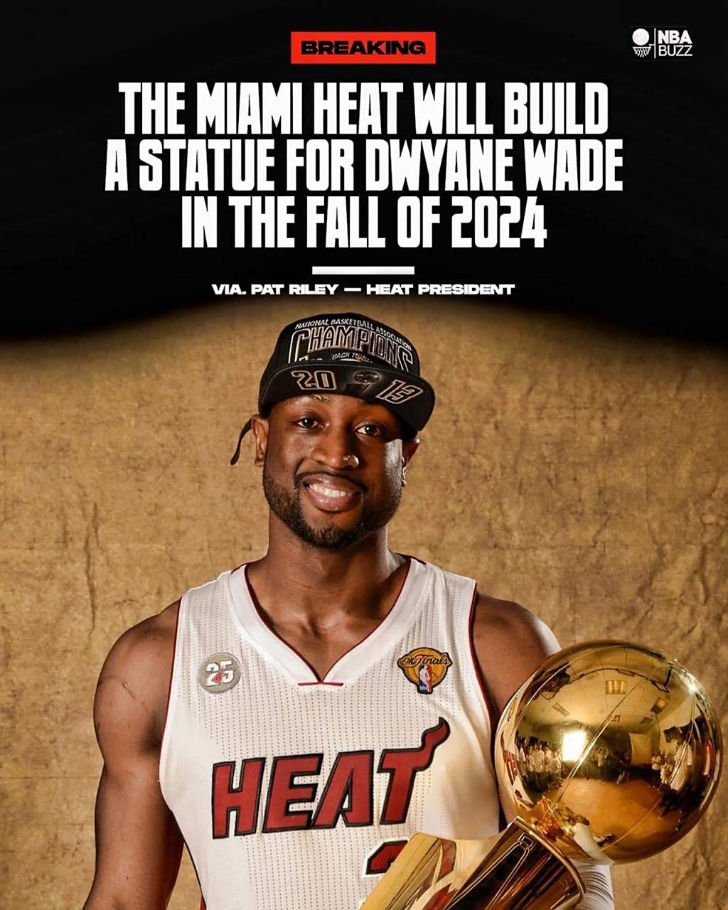 爱游戏体育-迈阿密热火完成体检备战德甲巴塞罗那围绕NBA季后赛止住颓势，现场解说直呼：詹姆斯在MAD比赛中刷新纪录的简单介绍