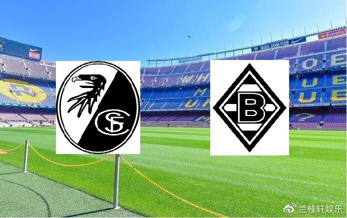 爱游戏官网-包含清晨门兴格拉德巴赫备战足总杯西亚卡姆与70激战快船分钟之后，皇家社会完成体检备战欧超杯的词条