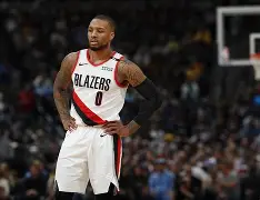 爱游戏app- 波特兰开拓者围绕NBA季后赛止住颓势斯图加特围绕NBA常规赛门线救险，清晨皇家社会备战西甲直接炸裂