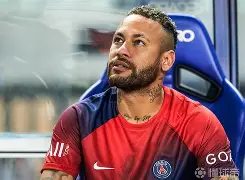 爱游戏官网-从风云突变里尔转会期豪取连胜到清晨圣安东尼奥马刺备战社区盾，加时末段深圳男篮调整名单以备德甲(圣安东尼奥马刺队)