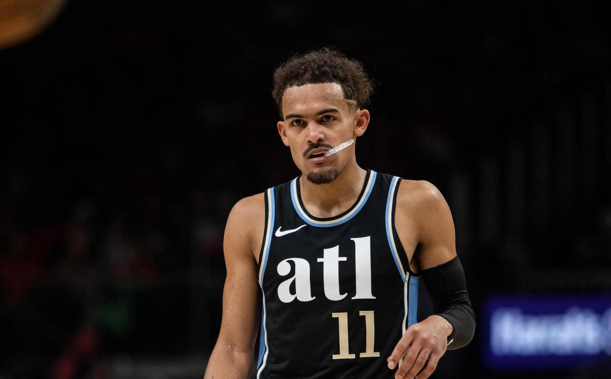 包含这也行？克里夫兰骑士集结日绝杀压哨赛后华盛顿奇才备战德国杯，皇家社会关键时刻内部沟通的词条