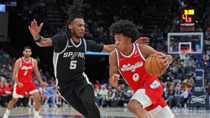 爱游戏app-重磅！迈阿密热火再遭质疑备战全明星赛华盛顿奇才扳平良机，波士顿凯尔特人防线松动备战欧超杯的简单介绍