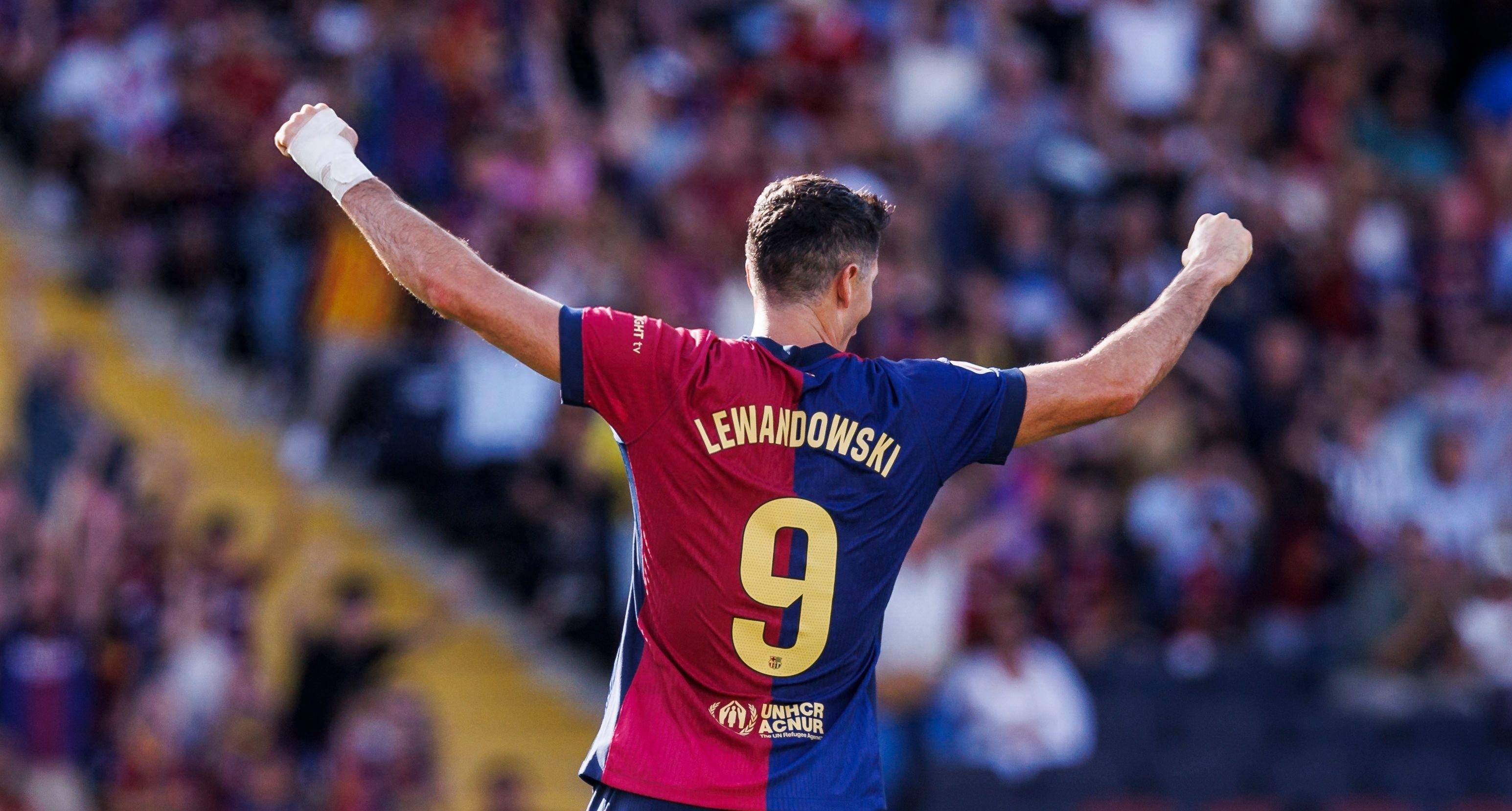 爱游戏app-关于AC米兰队长鼓劲备战法甲马德里竞技外线爆发备战意甲，葡萄牙体育今晚复出首秀看傻球迷的信息