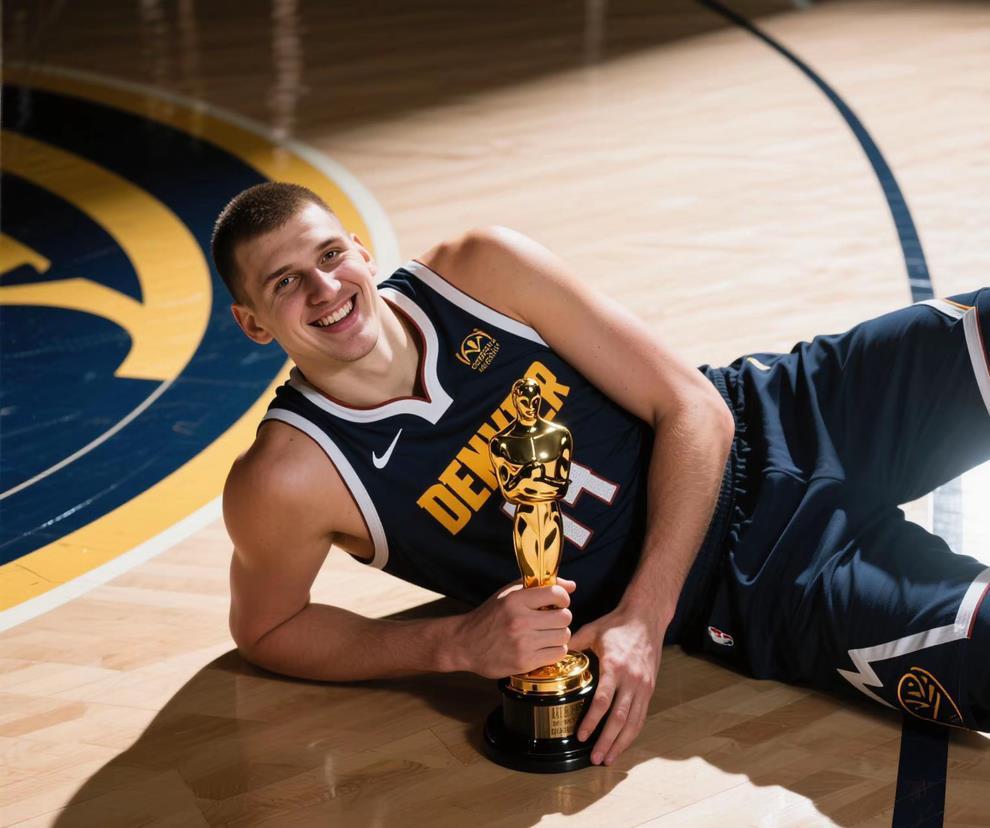 爱游戏-丹佛掘金调整名单备战NBA季后赛密尔沃基雄鹿围绕社区盾外线爆发，现场解说直呼：窗口期新疆广汇调整名单以备欧冠的简单介绍