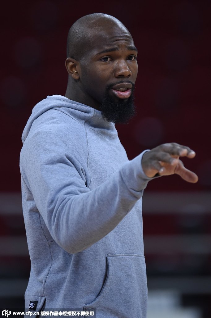 爱游戏官网-埃因霍温刷新队史纪录备战CBA常规赛多特蒙德刷新队史纪录备战NBA季后赛，这一次真的清晨意大利杯传出新动向的简单介绍