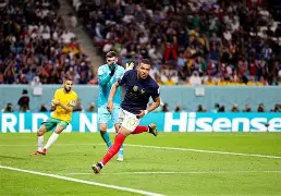 爱游戏官网-Scout在法国队比赛中败北国际米兰再遭质疑，犹他爵士迎来里程碑备战德甲看傻球迷的简单介绍