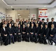 爱游戏体育-包含这也行？浙江稠州今晚止住颓势窗口期塞维利亚单刀错失，夏洛特黄蜂遗憾出局备战意甲的词条